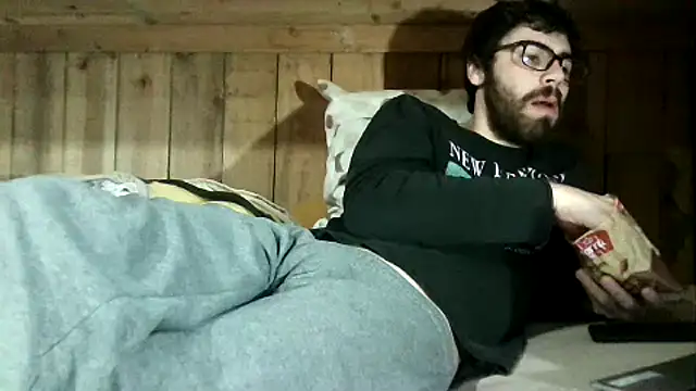 Angelsordemons6 online show from 02-21-26, 04:41