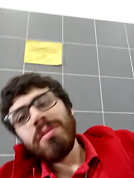 Angelsordemons6 online show from 02-22-26, 02:59