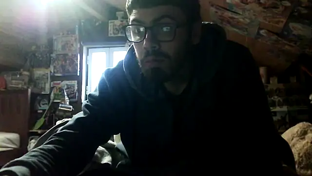 Snapshot of Angelsordemons6 chatting on 03-19-26, 07:29 Angelsordemons6 online show from 03-19-26, 07:29
