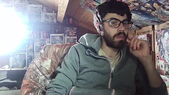 Snapshot of Angelsordemons6 chatting on 05-16-26, 04:39 Angelsordemons6 online show from 05-16-26, 04:39