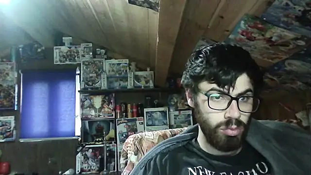 Snapshot of Angelsordemons6 chatting on 05-17-26, 06:59 Angelsordemons6 online show from 05-17-26, 06:59
