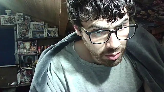 Snapshot of Angelsordemons6 chatting on 05-22-26, 10:26 Angelsordemons6 online show from 05-22-26, 10:26