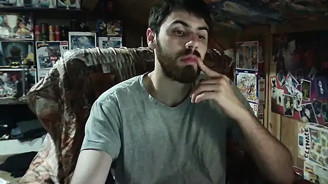 Snapshot of Angelsordemons6 chatting on 06-16-26, 10:12 Angelsordemons6 online show from 06-16-26, 10:12