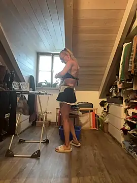 Snapshot of LucyLingerie78 chatting on 07-15-26, 02:22 LucyLingerie78 online show from 07-15-26, 02:22