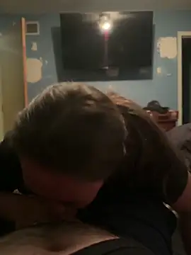 Snapshot of weready79 chatting on 10-09-25, 11:36 weready79 online show from 10-09-25, 11:36