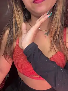 Scarlett 1819 online show from 02-22-26, 05:11