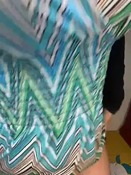 Scarlett 1819 online show from 04-29-26, 05:06