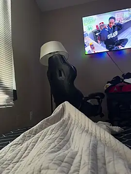 El matatan XD123 online show from 11-26-25, 03:13