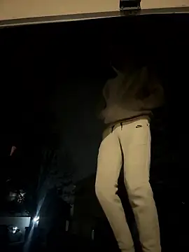 El matatan XD123 online show from 01-12-26, 03:23