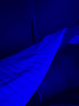 El matatan XD123 online show from 01-13-26, 04:51