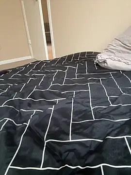 El matatan XD123 online show from 02-02-26, 02:38