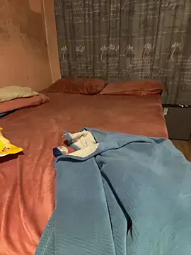 naughty thick online show from 09-24-25, 06:33