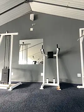 naughty thick online show from 09-26-25, 03:38