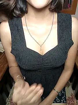 Isha Sax online show from 09-16-25, 07:37