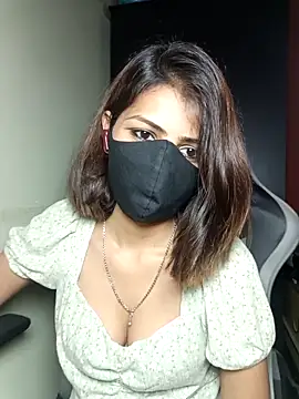 Isha Sax online show from 10-02-25, 07:26