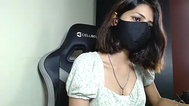 Isha Sax online show from 10-09-25, 08:23