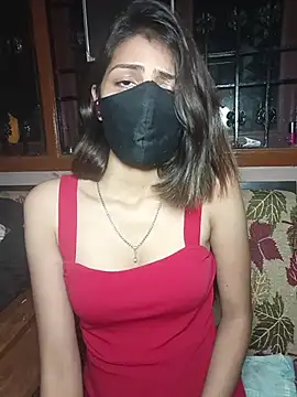 Isha Sax online show from 10-25-25, 07:41