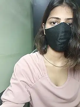 Isha Sax online show from 11-05-25, 01:00