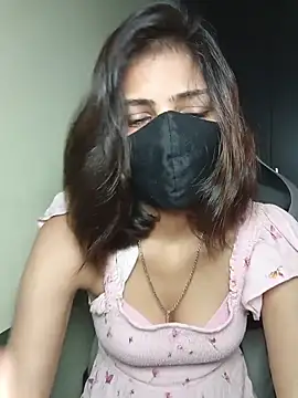 Isha Sax online show from 11-09-25, 07:06