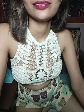 Isha Sax online show from 11-21-25, 07:56