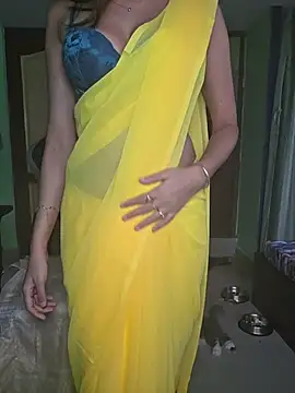 Snapshot of Isha_Sax chatting on 06-26-26, 02:05 Isha Sax online show from 06-26-26, 02:05