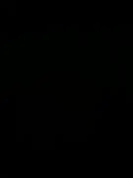 USUARIO-23 online show from 04-15-26, 12:50