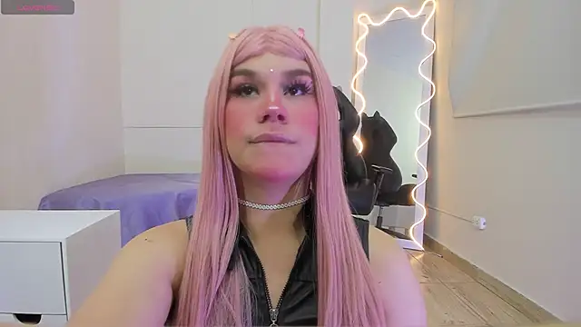 ocean tay online show from 09-19-25, 11:22