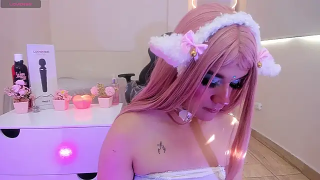 ocean tay online show from 09-25-25, 12:09