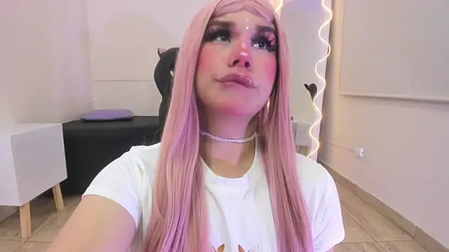 ocean tay online show from 09-30-25, 12:32