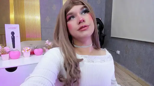 ocean tay online show from 11-11-25, 11:10