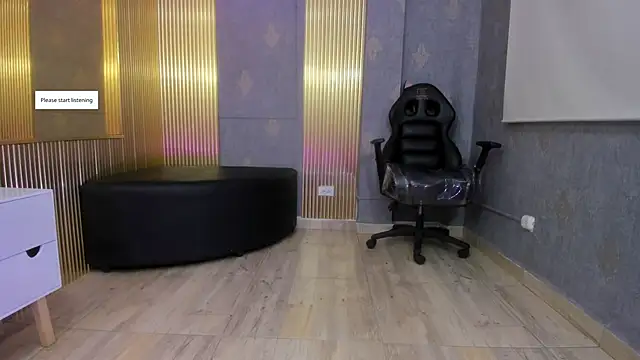 ocean tay online show from 11-21-25, 11:09