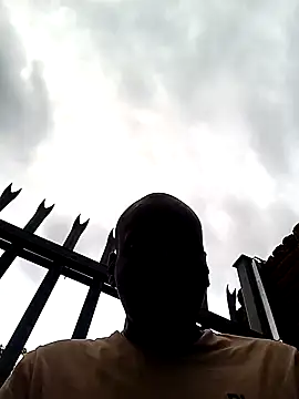 Snapshot of paptsimo chatting on 11-02-25, 04:20 paptsimo online show from 11-02-25, 04:20