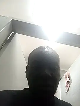 Snapshot of paptsimo chatting on 11-15-25, 06:33 paptsimo online show from 11-15-25, 06:33