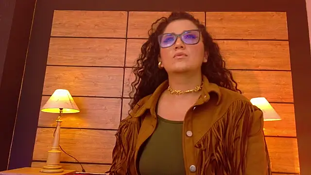 Dakota Rainbow22 online show from 03-24-26, 06:24