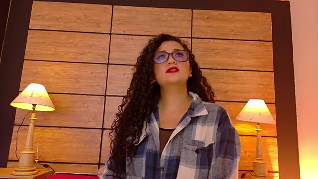 Dakota Rainbow22 online show from 04-21-26, 04:12