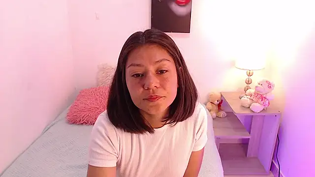 renataj online show from 11-13-25, 06:51