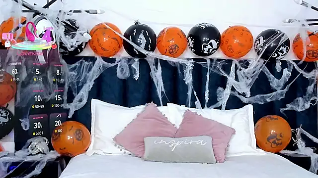 niia7 online show from 10-29-25, 07:37