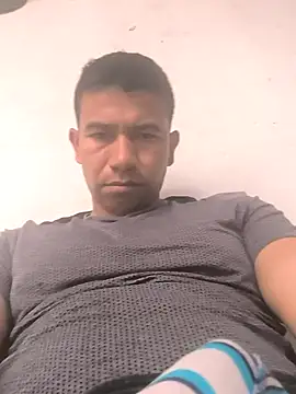 Benjhaminne online show from 09-13-25, 10:09