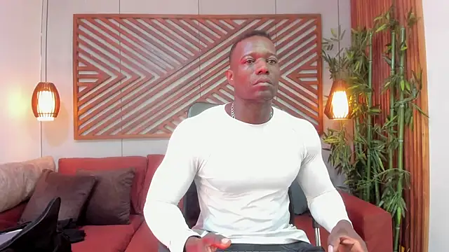 MarcusBlack  online show from 09-10-25, 11:43