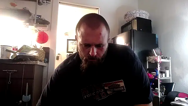 Thumper ss online show from 09-17-25, 05:58