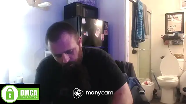 Thumper ss online show from 10-04-25, 09:51