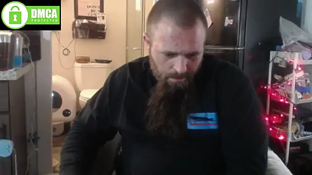 Thumper ss online show from 11-02-25, 07:16