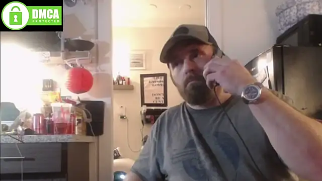 Thumper ss online show from 11-28-25, 06:32