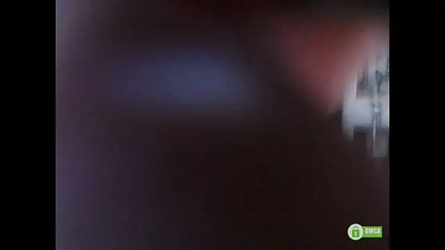 Snapshot of Thumper_ss chatting on 05-18-26, 10:04 Thumper ss online show from 05-18-26, 10:04