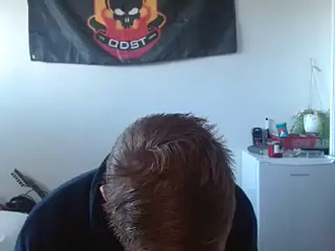 Snapshot of lustylyndon chatting on 09-17-25, 04:52 lustylyndon online show from 09-17-25, 04:52