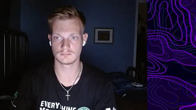 Snapshot of lustylyndon chatting on 09-19-25, 05:09 lustylyndon online show from 09-19-25, 05:09