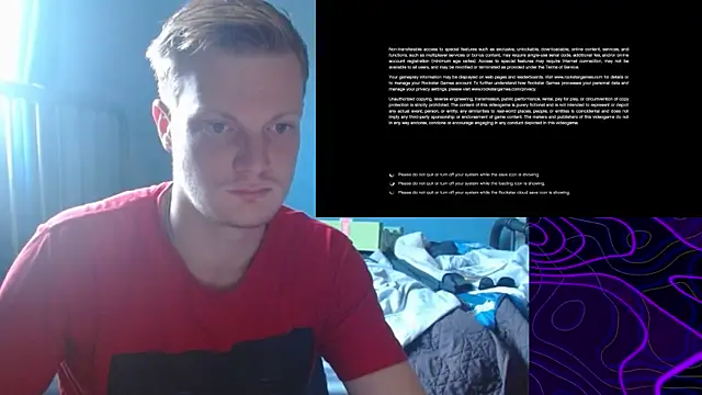 Snapshot of lustylyndon chatting on 10-22-25, 03:34 lustylyndon online show from 10-22-25, 03:34