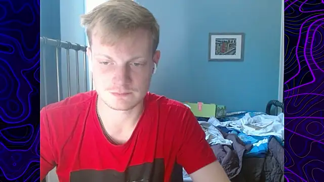 Snapshot of lustylyndon chatting on 10-23-25, 05:55 lustylyndon online show from 10-23-25, 05:55