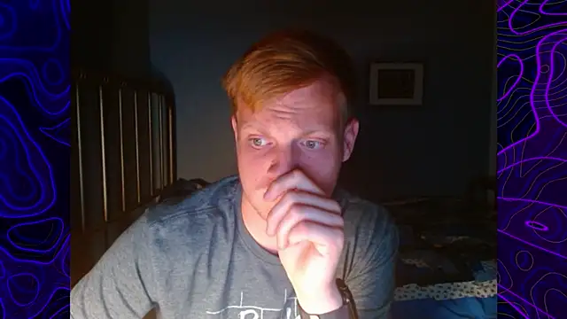 Snapshot of lustylyndon chatting on 10-25-25, 05:04 lustylyndon online show from 10-25-25, 05:04