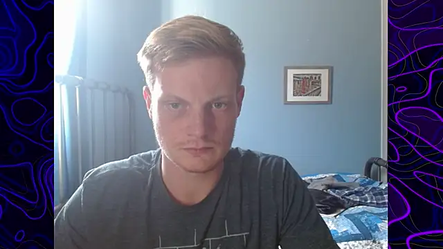 Snapshot of lustylyndon chatting on 10-25-25, 06:13 lustylyndon online show from 10-25-25, 06:13